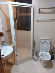 Gardenvista (D21), Condominium #510069551